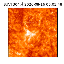 suvi - 2026-08-16T06:01:48.961000