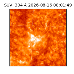 suvi - 2026-08-16T08:01:49.301000