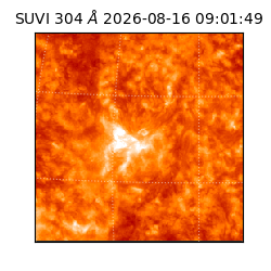 suvi - 2026-08-16T09:01:49.471000