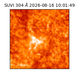 suvi - 2026-08-16T10:01:49.641000