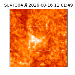 suvi - 2026-08-16T11:01:49.813000