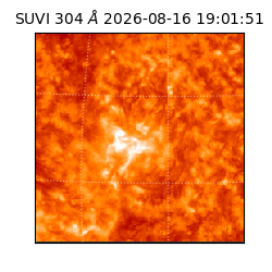 suvi - 2026-08-16T19:01:51.189000