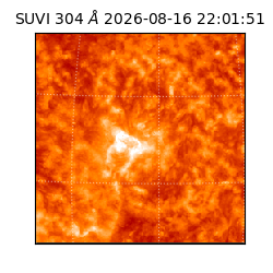 suvi - 2026-08-16T22:01:51.705000