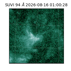 suvi - 2026-08-16T01:00:28.103000