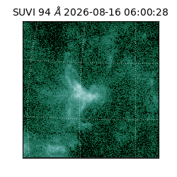 suvi - 2026-08-16T06:00:28.957000