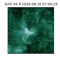 suvi - 2026-08-16T07:00:29.127000