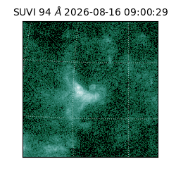 suvi - 2026-08-16T09:00:29.467000