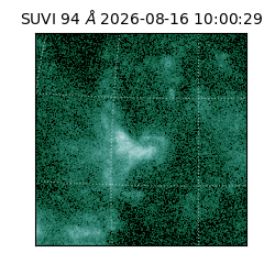 suvi - 2026-08-16T10:00:29.637000