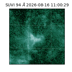suvi - 2026-08-16T11:00:29.809000