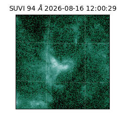 suvi - 2026-08-16T12:00:29.979000