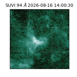 suvi - 2026-08-16T14:00:30.319000