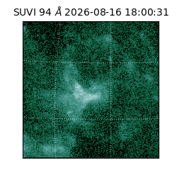 suvi - 2026-08-16T18:00:31.015000