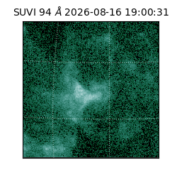 suvi - 2026-08-16T19:00:31.185000