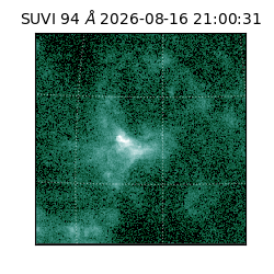 suvi - 2026-08-16T21:00:31.529000