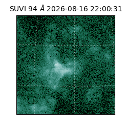 suvi - 2026-08-16T22:00:31.699000