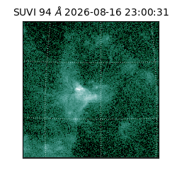 suvi - 2026-08-16T23:00:31.871000