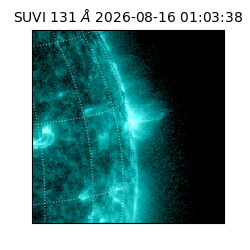 suvi - 2026-08-16T01:03:38.106000