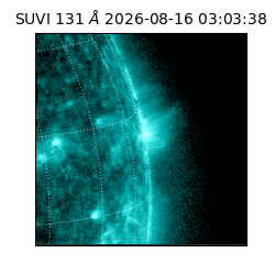 suvi - 2026-08-16T03:03:38.450000