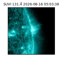 suvi - 2026-08-16T05:03:38.788000