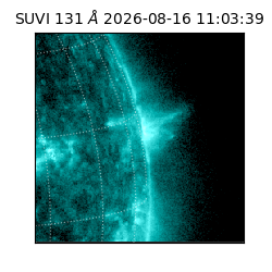 suvi - 2026-08-16T11:03:39.810000