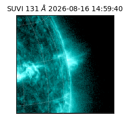 suvi - 2026-08-16T14:59:40.484000