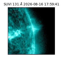 suvi - 2026-08-16T17:59:41.006000