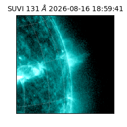 suvi - 2026-08-16T18:59:41.176000