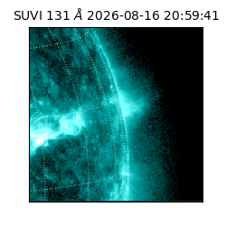 suvi - 2026-08-16T20:59:41.518000