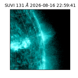 suvi - 2026-08-16T22:59:41.862000