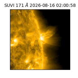 suvi - 2026-08-16T02:00:58.276000