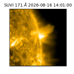 suvi - 2026-08-16T14:01:00.322000