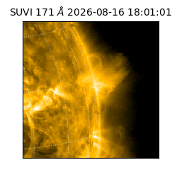 suvi - 2026-08-16T18:01:01.016000