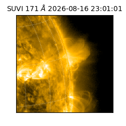 suvi - 2026-08-16T23:01:01.874000