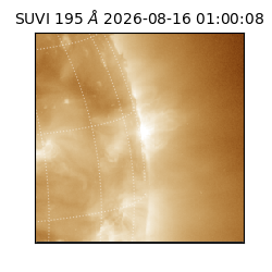suvi - 2026-08-16T01:00:08.101000