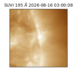suvi - 2026-08-16T03:00:08.449000