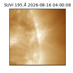 suvi - 2026-08-16T04:00:08.615000