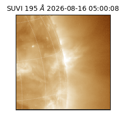 suvi - 2026-08-16T05:00:08.785000