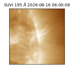 suvi - 2026-08-16T06:00:08.955000