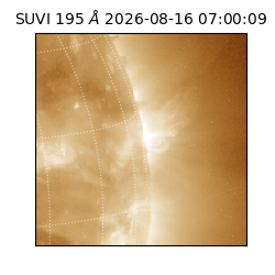 suvi - 2026-08-16T07:00:09.127000