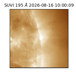 suvi - 2026-08-16T10:00:09.637000