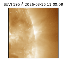 suvi - 2026-08-16T11:00:09.809000