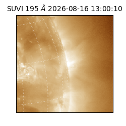 suvi - 2026-08-16T13:00:10.149000