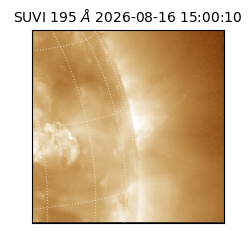 suvi - 2026-08-16T15:00:10.493000