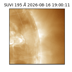 suvi - 2026-08-16T19:00:11.185000