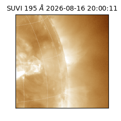 suvi - 2026-08-16T20:00:11.355000