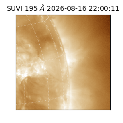 suvi - 2026-08-16T22:00:11.699000