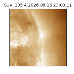 suvi - 2026-08-16T23:00:11.871000