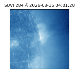 suvi - 2026-08-16T04:01:28.611000