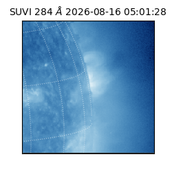 suvi - 2026-08-16T05:01:28.781000