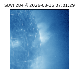 suvi - 2026-08-16T07:01:29.107000